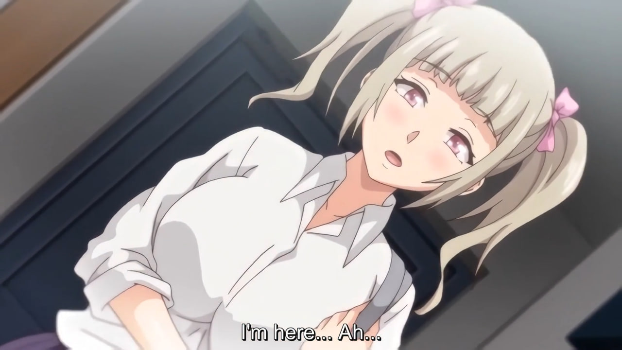 Hentai steamy Hot Springs Adventure with His Schoolgirl and Orgy Experience!