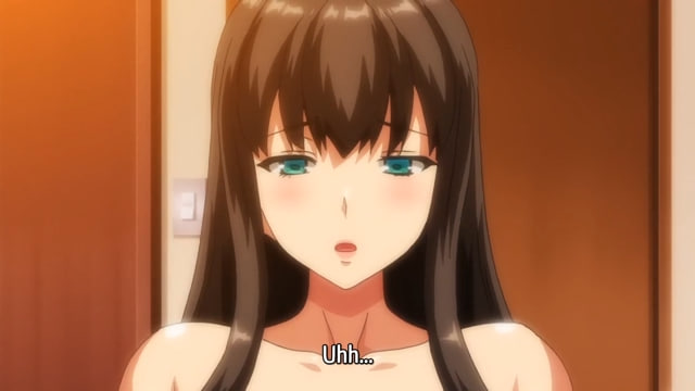 My sopping wet and indecent pussy is sexually aroused from being outdoor