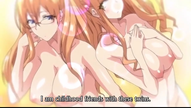 Beautiful big tits schoolgirl pampers her stepbrother to the fullest