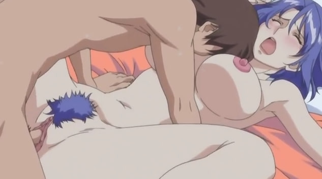 Stepmom’s Naughty Stepson Gets a Hot Blowjob and Hardcore Fuck