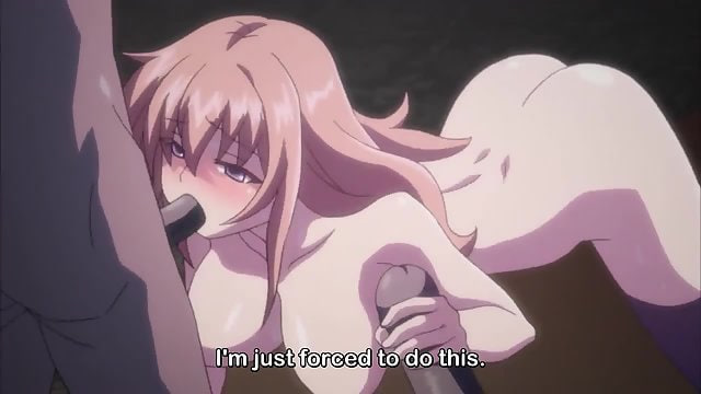 Teen Cutie Gets Pounded Deep in Every Hole by Huge Cock