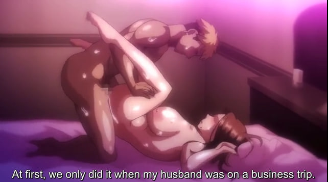 Hot wife Gets Creampied by Cosplaying Strangers in the Convention Bathroom