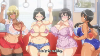 photo 2024 05 14 22 11 18